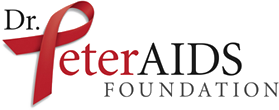 Dr. Peter AIDS Foundation
